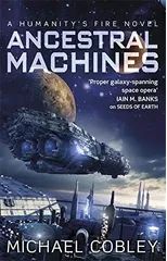 Ancestral Machines
