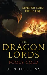 The Dragon Lords 1