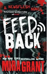 Feedback