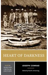 Heart of Darkness