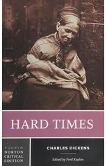 Hard Times
