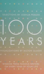 100 Years
