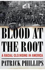 Blood at the Root