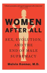 Women After All