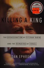 Killing a King