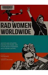 Rad Women Worldwide