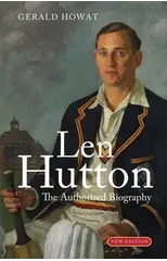 Len Hutton
