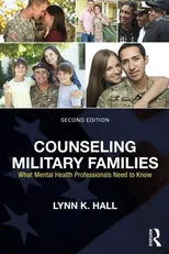 Counseling Military Families