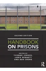 Handbook on Prisons