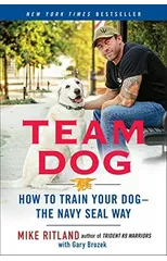Team Dog