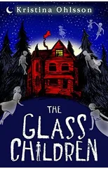 The Glass Children