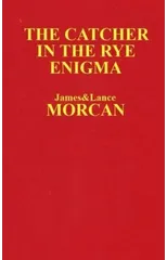 The Catcher in the Rye Enigma