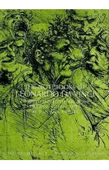 The Notebooks of Leonardo da Vinci, Vol. 2