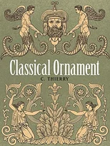 Classical Ornament