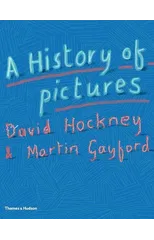 A History of Pictures