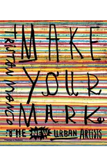 Make Your Mark