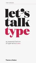 Let's Talk Type