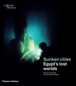 Sunken cities
