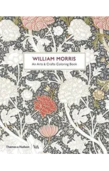 William Morris