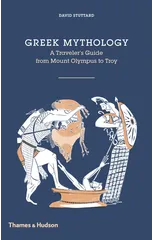 Greek Mythology
