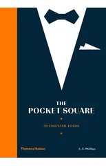 The Pocket Square