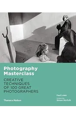 Photography Masterclass