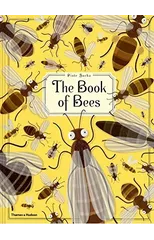 The Book of Bees