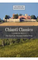 Chianti Classico
