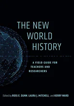 The New World History