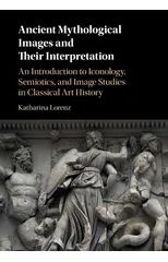 Ancient Mythological Images and their Interpretation