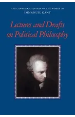 Kant