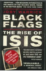 Black Flags