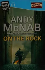 On The Rock