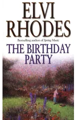 The Birthday Party