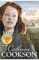 The Black Candle