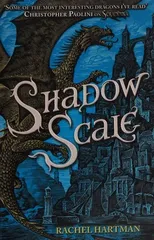Shadow Scale