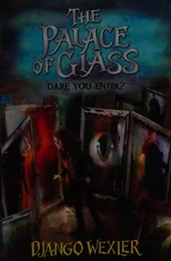 The Palace of Glass