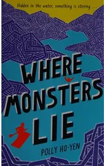 Where Monsters Lie