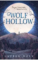 Wolf Hollow