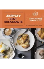 America's Best Breakfasts