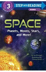 Space