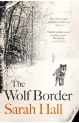 The Wolf Border