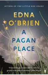 A Pagan Place