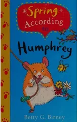 Spring According to Humphrey