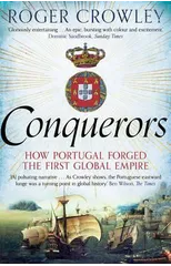 Conquerors