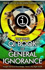 QI