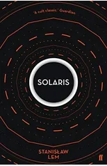 Solaris