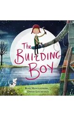 The Building Boy
