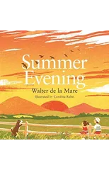 Summer Evening