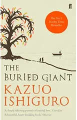 The Buried Giant